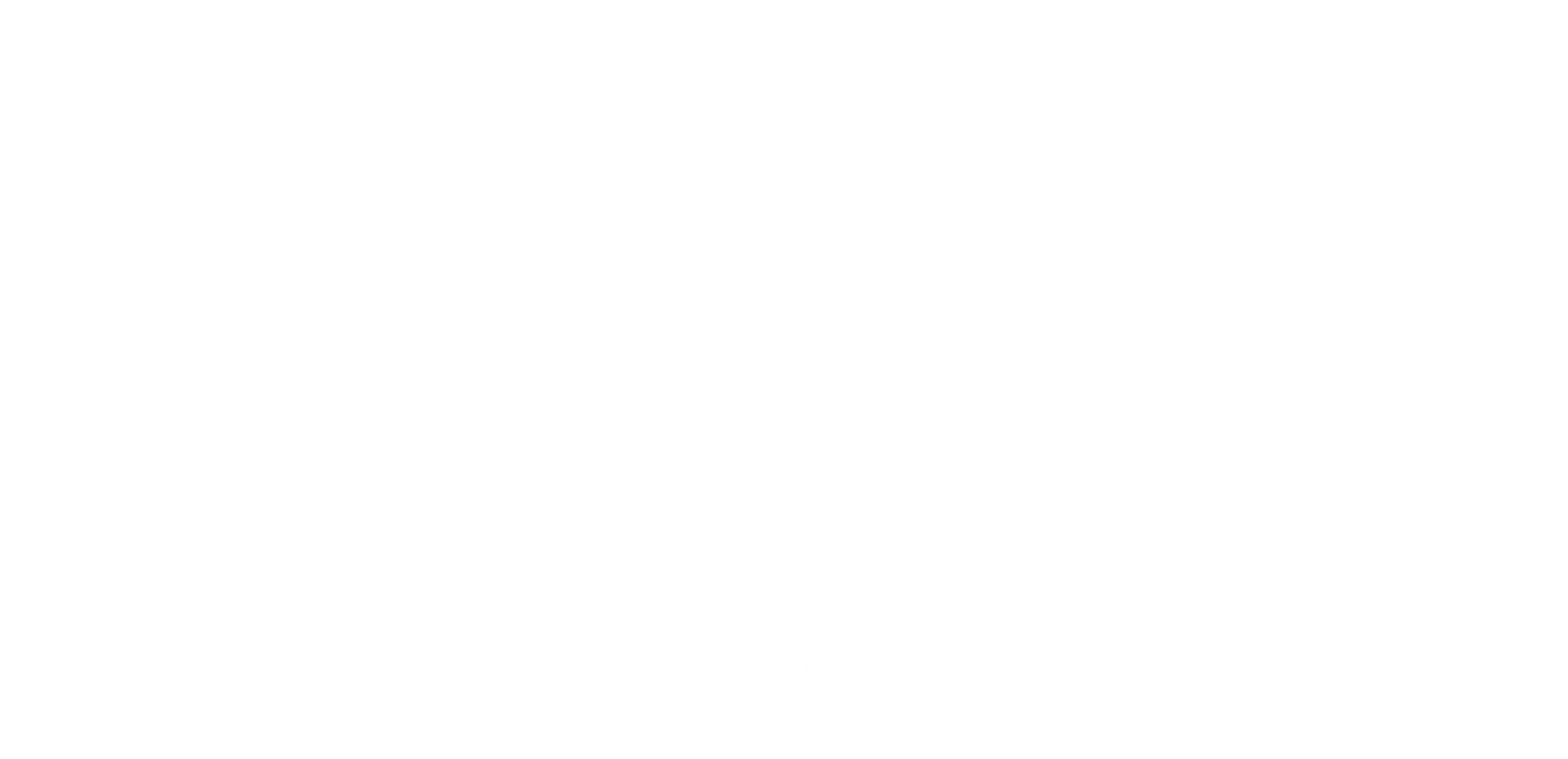 ركن عنايتك وكن العناية دار العناية