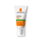 كريم جل واقي شمس أنثيليوس SPF50 – 50 مل