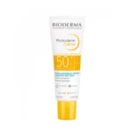 كريم واقي شمس فوتوديرم SPF 50 (40 مل)